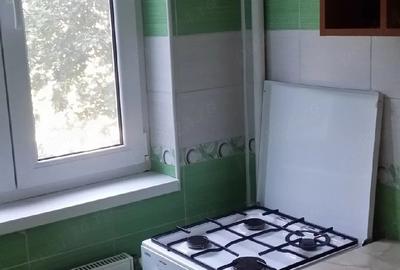 Garsonieră decomandată în Drumul Taberei - 5