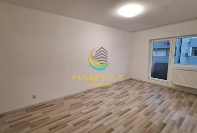 Apartament cu 2 camere decomandat în Berceni