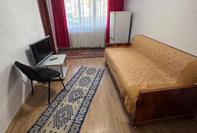 Garsonieră în Burdujeni