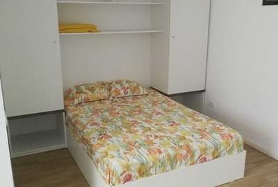 Garsonieră în Băneasa