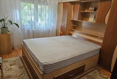 Apartament cu 3 camere semidecomandat în Militari - 6