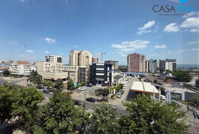 Apartament cu 2 camere decomandat în Mioriței - 7