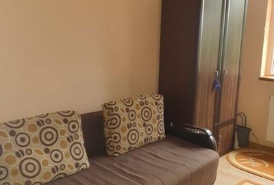 Garsonieră în Complex Studențesc