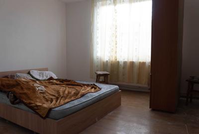 Garsonieră decomandată în Central - 3