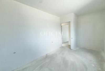 Apartament cu 3 camere semidecomandat în Florești - 6
