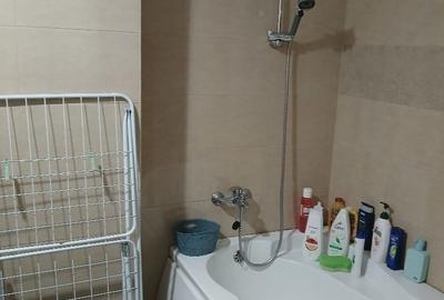Apartament cu 2 camere decomandat în Dămăroaia - 3