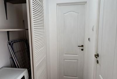 Apartament cu 2 camere decomandat în Ultracentral
