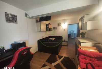 Casă cu 4 camere cu Teren 397 Mp în George Enescu - 9
