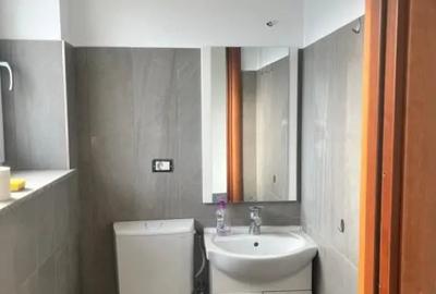 Spațiu comercial, de 50 mp, în Rădăuți - 2