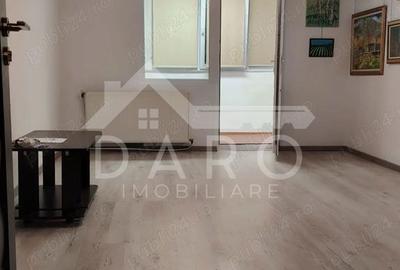 Apartament cu 3 camere decomandat în Tudor - 5