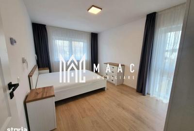 Casă cu 4 camere cu Teren 215 Mp în Șelimbăr - 2