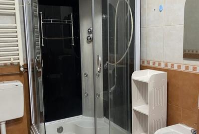 Apartament cu 2 camere decomandat în Dosu Bricii - 1