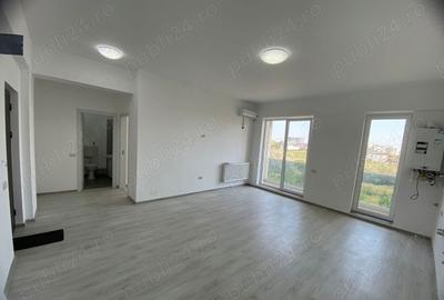 Garsonieră decomandată în Mamaia-Sat - 2