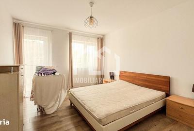 Casă cu 4 camere cu Teren 550 Mp în Jucu - 14