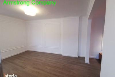 Apartament cu 4 camere în Coșbuc - 12