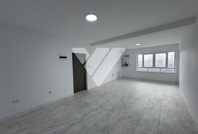 Apartament cu 2 camere decomandat în Șelimbăr - 3