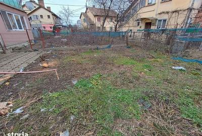 Apartament cu 2 camere în Central - 2