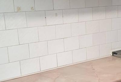 Apartament cu 2 camere decomandat în Pantelimon