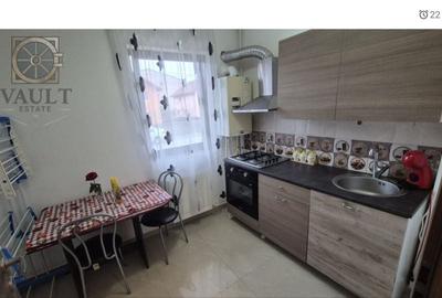 Casă cu 1 camere în Dobroești - 1