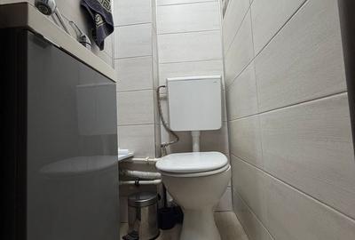 Apartament cu 4 camere decomandat în 1 Decembrie 1918 - 1