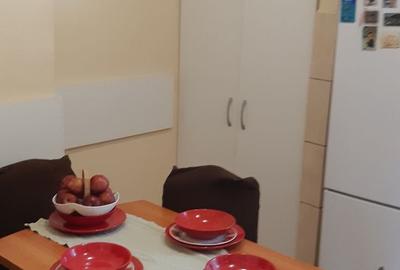 Apartament cu 4 camere în Rogerius - 1