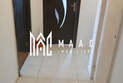 Apartament cu 2 camere decomandat, mobilat în Traian - 4
