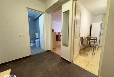 Garsonieră în Zorilor - 2