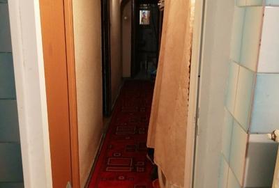 Apartament cu 4 camere decomandat în Decebal - 3