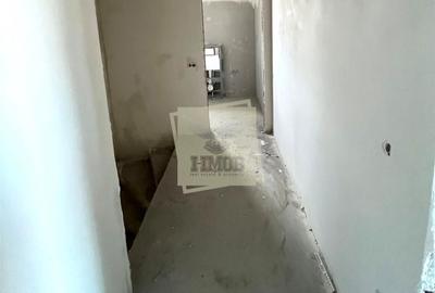 Casă cu 3 camere cu Teren 236 Mp în Central - 10