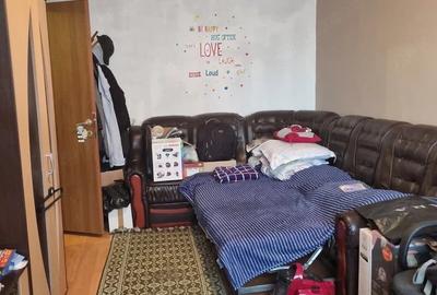 Apartament cu 2 camere decomandat în Berceni - 3