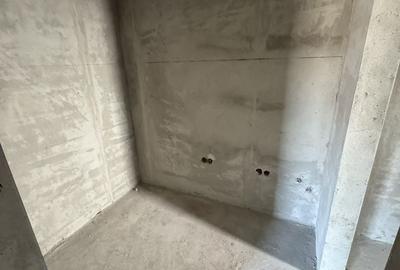 Apartament cu 2 camere în Micro 17 - 11