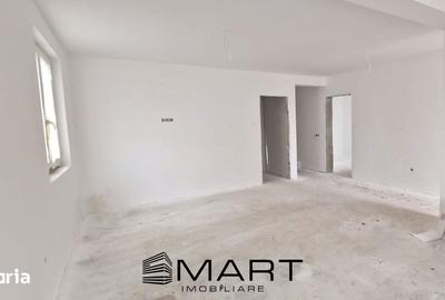 Casă cu 3 camere decomandat cu Teren 220 Mp în Central
