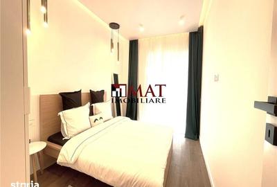 Apartament cu 3 camere în Dâmbul Rotund - 9