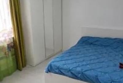Apartament cu 3 camere semidecomandat în Obor - 5