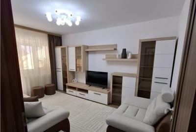 Apartament cu 2 camere decomandat, mobilat în Nicolina - 3