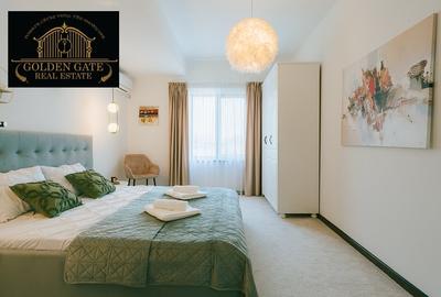 Casă individuală cu 4 camere cu Teren 1461 Mp în Corbeanca - 14