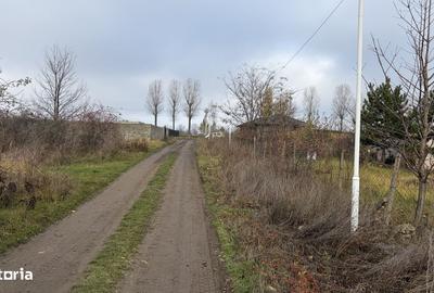 Spațiu comercial, în Miroslava - 6