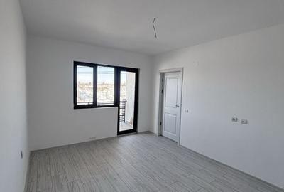 Casă cu 4 camere în Central - 6