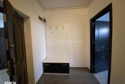 Apartament cu 2 camere decomandat în Sisești - 8