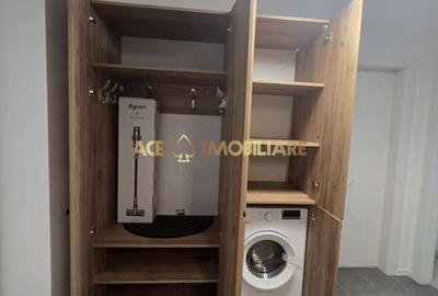 Apartament cu 3 camere decomandat, mobilat în Chitila - 6