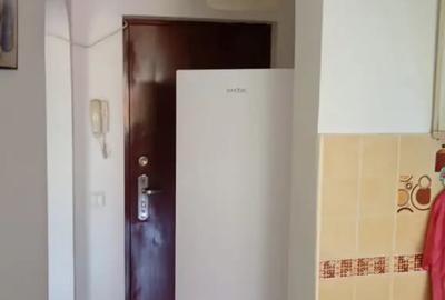 Garsonieră în Fizicienilor - 4