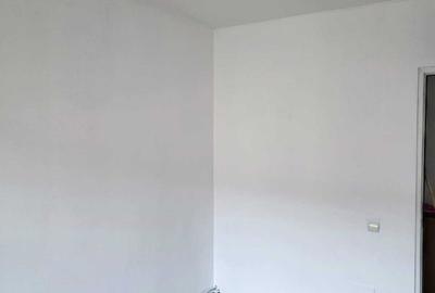 Apartament cu 2 camere decomandat în Central - 8