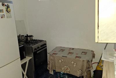 Garsonieră nedecomandată în Padina - 6