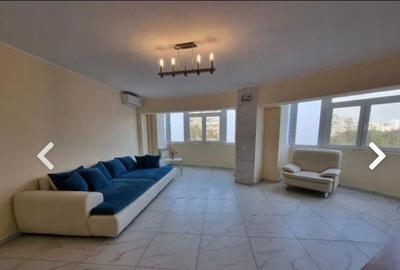 Apartament cu 3 camere decomandat în P-ța Alba Iulia - 1