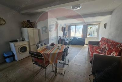 Casă cu Teren 800 Mp în Fârdea - 15