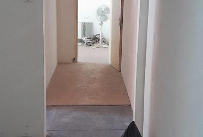 Apartament cu 2 camere decomandat în Micro 11 - 4