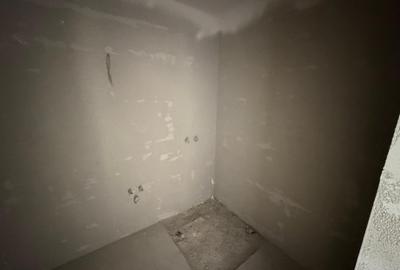 Apartament cu 2 camere semidecomandat în Florești - 4