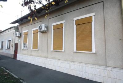 Casă cu 5 camere cu Teren 953 Mp în Fratelia - 7
