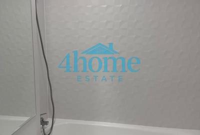 Apartament cu 2 camere în Theodor Pallady