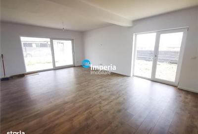 Casă cu 4 camere în Dorobanț - 4